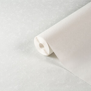 Обои под покраску вспененный винил на флизелиновой основе антивандальные Elysium Оди Е51825 (1,06х25 м) плотность 98 г/кв.м