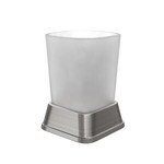 WasserKraft Amper K-5400 NICKEL
