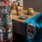 Moroshka Los Muertos