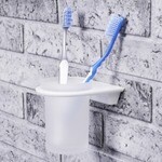 WasserKraft Kammel K-8300 WHITE