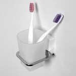 WasserKraft Leine K-5000 WHITE