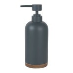 WasserKraft Lopau K-3300