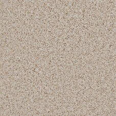 Керамогранит Mito Milton светло-бежевый 298х298х8 мм (13 шт.=1,154 кв.м)