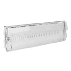 Светильник аварийный Varton Middle 5,5 Вт 220 В IP65 (V1-R0-70355-21A01-2000165)