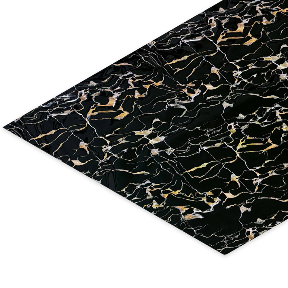 Панель кварцвиниловая 2800х1160х1 мм Stella Marble Light глянцевая фрейя 3,248 кв.м, Черный
Панель кварцвиниловая 2800х1160х1 мм Stella Marble Light глянцевая фрейя 3,248 кв.м, Черный