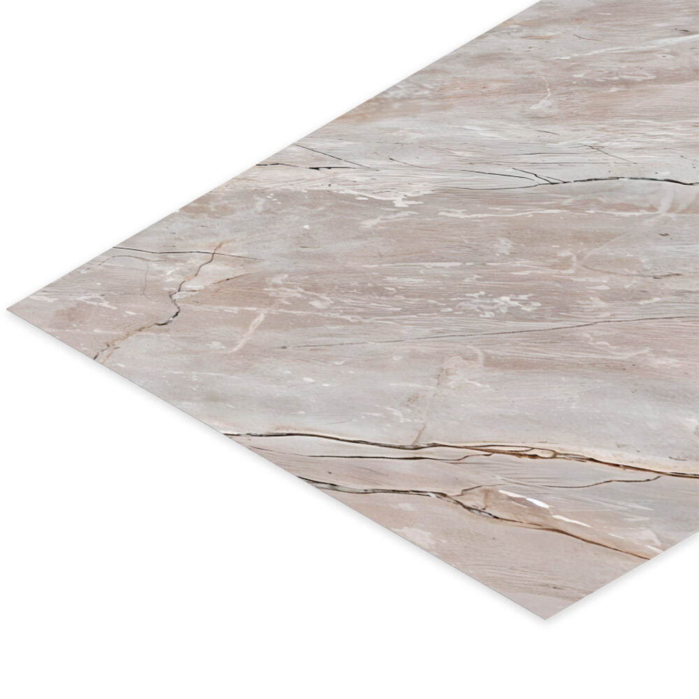 Панель кварцвиниловая 2800х1200х1,2 мм Stella Marble глянцевая девон 3,36 кв.м, Бежевый
Панель кварцвиниловая 2800х1200х1,2 мм Stella Marble глянцевая девон 3,36 кв.м, Бежевый