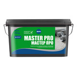 Клей для стеклообоев Кесто Master Pro готовый 66 кв.м 10 кг
