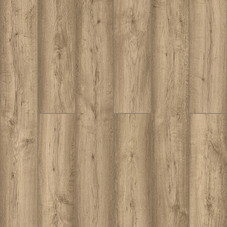 Ламинат 33 класс Swiss Krono Home Standard гарвуд 1,318 кв.м 12 мм с фаской влагостойкий