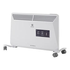 Конвектор электрический Electrolux ECH/AS2 -1500 ER электронный термостат 1500 Вт (НС-1624280)