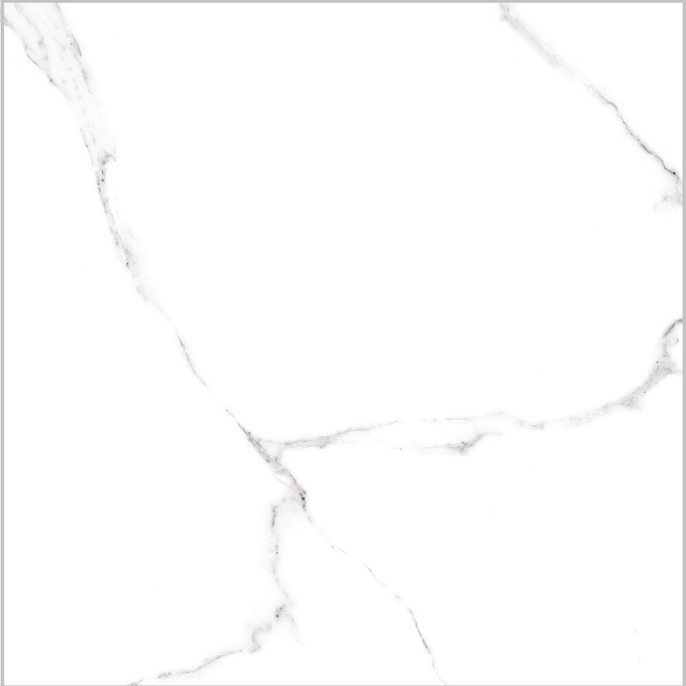 Керамогранит Alma Ceramica Carrara белый матовый 600x600x9,5 мм (4 шт.= 1,44 кв.м)
Керамогранит Alma Ceramica Carrara белый матовый 600x600x9,5 мм (4 шт.= 1,44 кв.м)