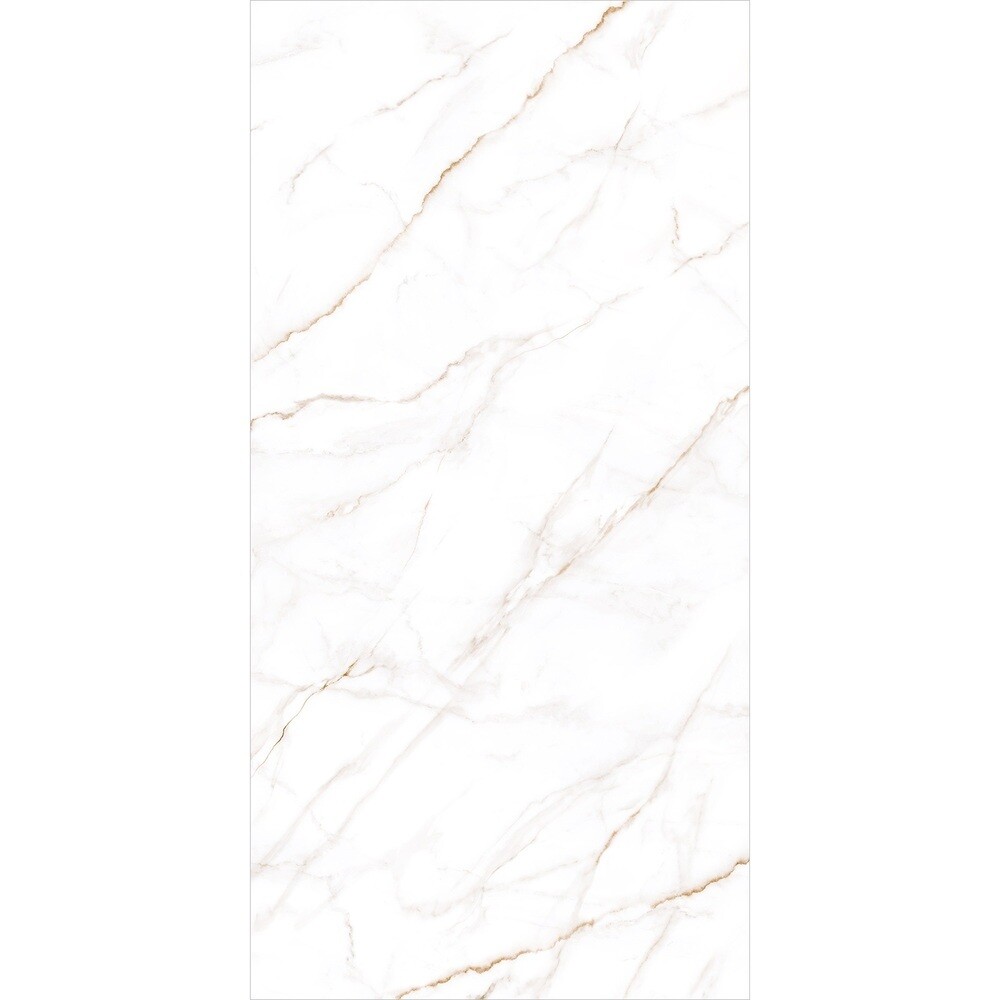 Керамогранит Alma Ceramica Neo Calacatta белый матовый 1200x600x9 мм (2 шт.= 1,44 кв.м)
Керамогранит Alma Ceramica Neo Calacatta белый матовый 1200x600x9 мм (2 шт.= 1,44 кв.м)