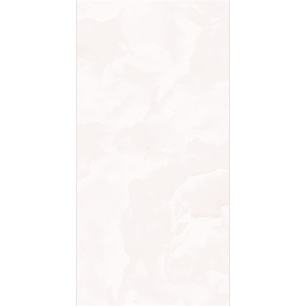 Керамогранит LCM Ice Onyx Rosy розовый полированный 1200х600х7 мм (2 шт.= 1,44 кв.м)
Керамогранит LCM Ice Onyx Rosy розовый полированный 1200х600х7 мм (2 шт.= 1,44 кв.м)