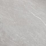 Керамогранит Gracia Ceramica Abremo серый 600х600х10 мм (4 шт.=1,44 кв.м)