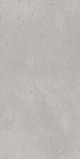 Керамогранит Estima Underground UN01 светло-серый матовый 1200х600х10 мм (2 шт.=1,44 кв.м)