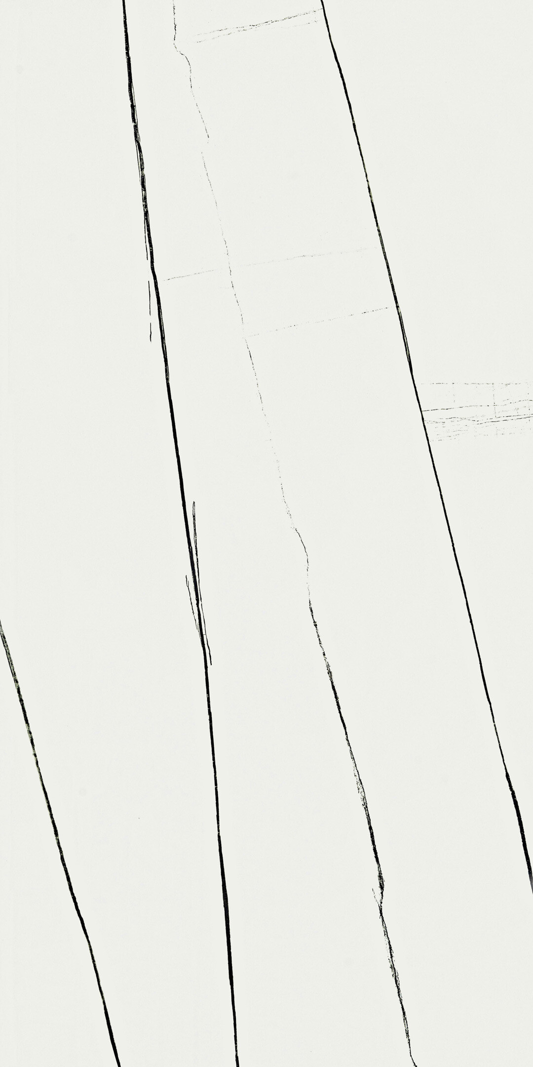 Керамогранит Lavelly Marble Accent белый полированный 1200х600х8,5 мм (2 шт.=1,44 кв.м)
Керамогранит Lavelly Marble Accent белый полированный 1200х600х8,5 мм (2 шт.=1,44 кв.м)