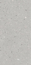 Керамогранит Idalgo Граните Концепта жемчуг светло-серый 1200х600х10 мм (3 шт.=2,16 кв.м)