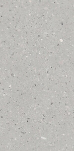 Керамогранит Idalgo Граните Концепта жемчуг светло-серый 1200х600х10 мм (3 шт.=2,16 кв.м)