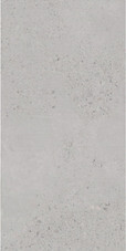 Керамогранит Idalgo Граните Концепта селикато серый 1200х600х10 мм (3 шт.=2,16 кв.м)