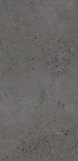 Керамогранит Idalgo Граните Концепта селикато темно-серый 1200х600х10 мм (3 шт.=2,16 кв.м)