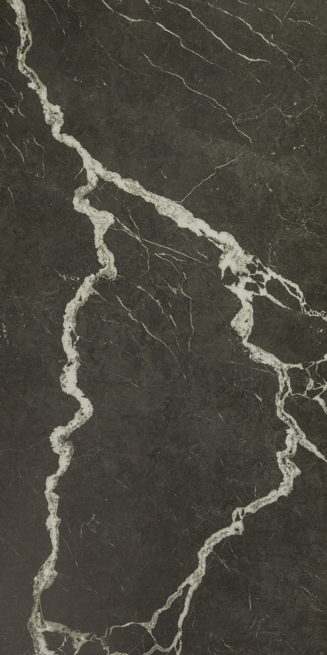 Керамогранит Coliseum Gres Michelangelo dark 1200х600х9 мм (2 шт.=1,44 кв.м), Черный
Керамогранит Coliseum Gres Michelangelo dark 1200х600х9 мм (2 шт.=1,44 кв.м), Черный