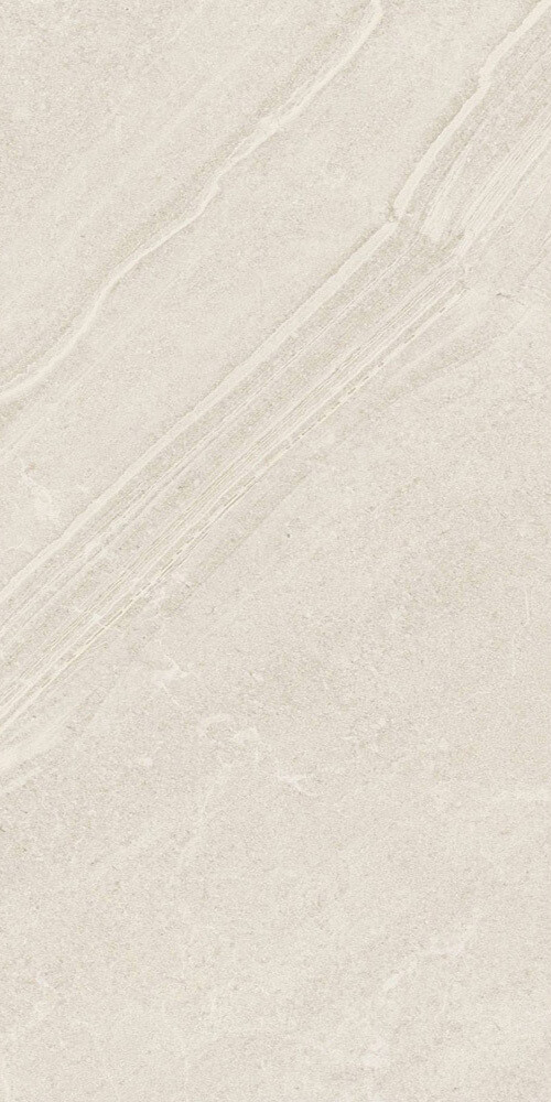 Керамогранит Estima Gabbro GB01 светло-бежевый 1200x600x10 мм (2 шт.=1,44 кв.м)
Керамогранит Estima Gabbro GB01 светло-бежевый 1200x600x10 мм (2 шт.=1,44 кв.м)