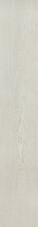 Керамогранит Grasaro Foresta светло-бежевый 1200х200х10 мм (7 шт.=1,68 кв.м)