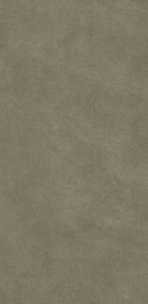 Керамогранит Kerama Marazzi Королевская дорога серый темный 1195х600х9 мм (3 шт.=2,151 кв.м)
Керамогранит Kerama Marazzi Королевская дорога серый темный 1195х600х9 мм (3 шт.=2,151 кв.м)