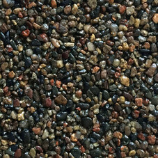 Покрытие декоративное каменный ковер Kitstone Terracio