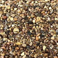 Покрытие декоративное каменный ковер Kitstone Patio