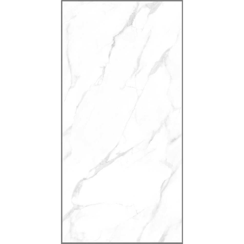 Керамогранит NT Ceramic Marmo серый полированный 1200х600х9 мм (2 шт.=1,44 кв.м)
Керамогранит NT Ceramic Marmo серый полированный 1200х600х9 мм (2 шт.=1,44 кв.м)