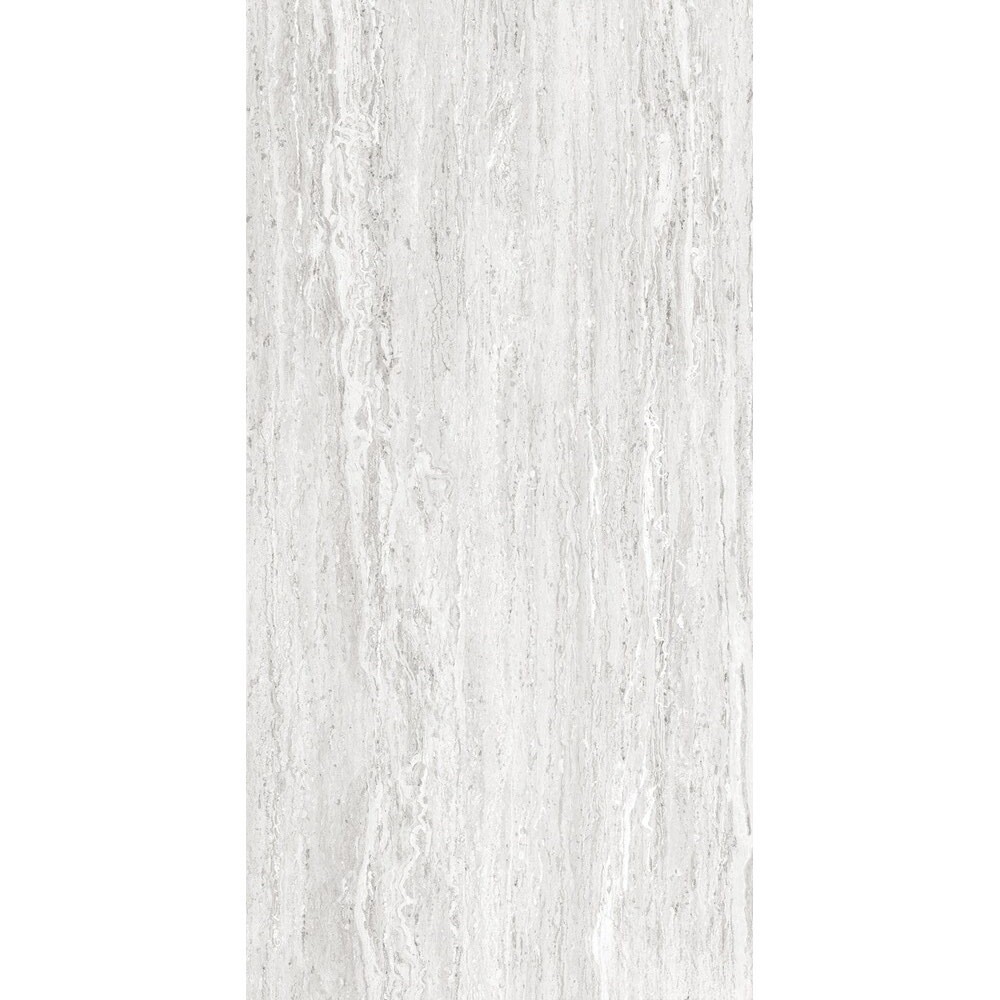 Керамогранит Buono Ceramica Stones серый 1200х600х8,5 мм (2 шт.=1,44 кв.м), Белый;серый
Керамогранит Buono Ceramica Stones серый 1200х600х8,5 мм (2 шт.=1,44 кв.м), Белый;серый
