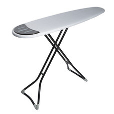 Гладильная доска Hausmann Vega (HM-4122)
