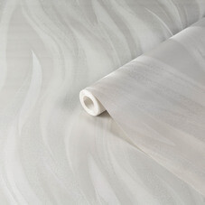 Обои вспененный винил на флизелиновой основе Erismann Romantic Silk 60809-03 (1,06х10,05 м)
