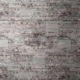 Ковролин бытовой Нева Тафт Бисмарк 90 серый 3 м
