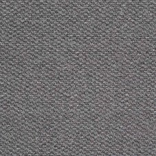 Ковролин бытовой Betap Tufting Cartlon 73 серый 4 м