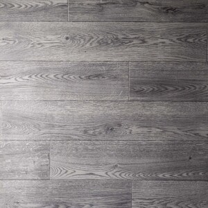 Линолеум бытовой 3 м Juteks Just Karuzo 4 антистатический