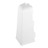 Фото 1