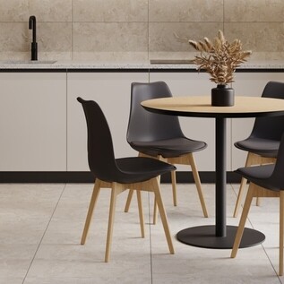 Марокко (LB Ceramics)