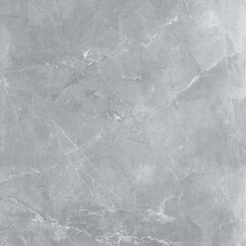 Керамогранит Staro Silk Gilio серый матовый 600x600x9 мм (4 шт.=1,44 кв.м)