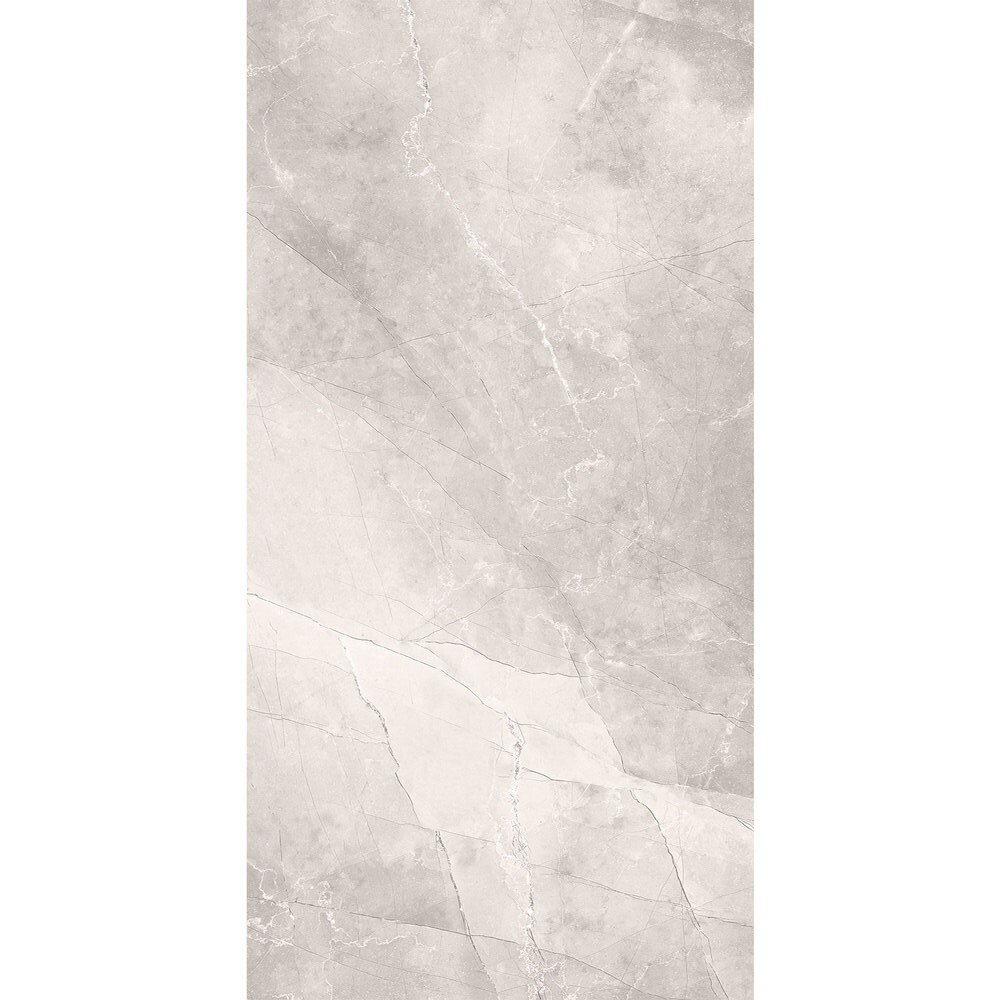 Керамогранит Staro Carving Pulpis Bland серый карвинг 1200x600x9 мм (2 шт.=1,44 кв.м)
Керамогранит Staro Carving Pulpis Bland серый карвинг 1200x600x9 мм (2 шт.=1,44 кв.м)