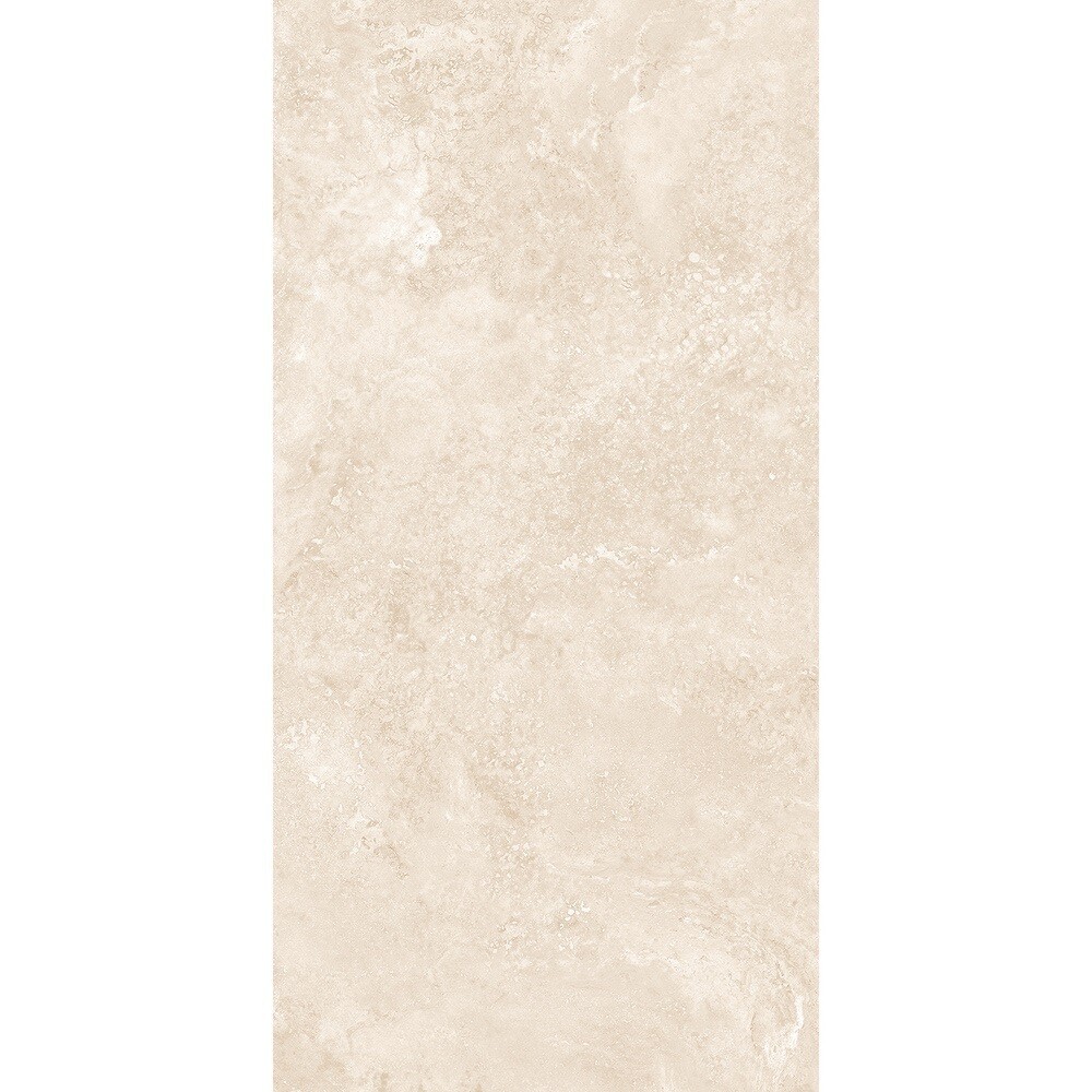 Керамогранит Staro Mystical Charm Bianco Relief Matt бежевый матовый 1200х600х9 мм (2 шт.=1,44 кв.м)
Керамогранит Staro Mystical Charm Bianco Relief Matt бежевый матовый 1200х600х9 мм (2 шт.=1,44 кв.м)