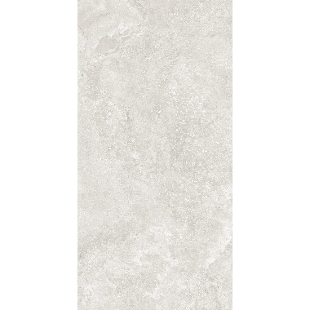 Керамогранит Staro Mystical Charm Bianco Relief Matt серый матовый 1200х600х9 мм (2 шт.=1,44 кв.м)
Керамогранит Staro Mystical Charm Bianco Relief Matt серый матовый 1200х600х9 мм (2 шт.=1,44 кв.м)