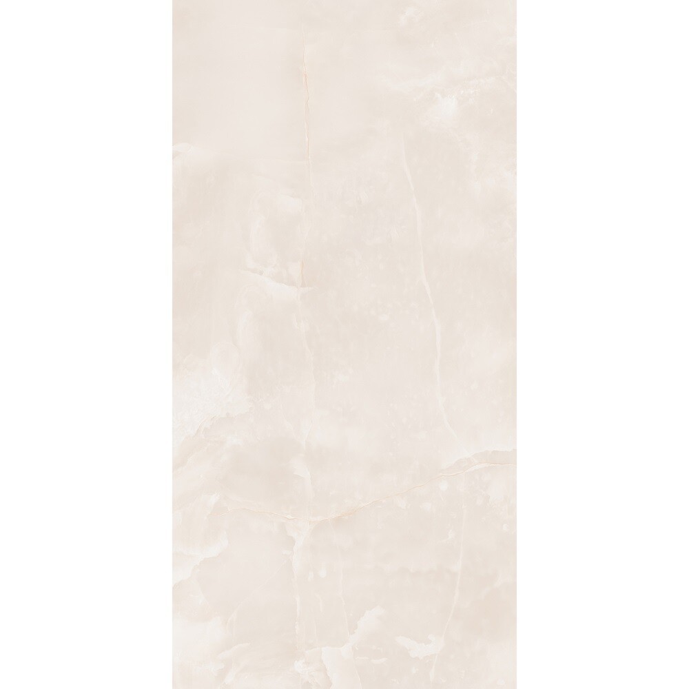 Керамогранит Staro Onyx Elegant Beige Satin бежевый сатинированный 1200х600х9 мм (2 шт.=1,44 кв.м)
Керамогранит Staro Onyx Elegant Beige Satin бежевый сатинированный 1200х600х9 мм (2 шт.=1,44 кв.м)