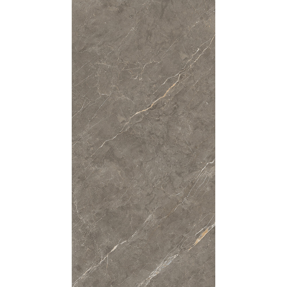 Керамогранит Lavelly Marble Aster 1 серый матовый 1200х600х8,5 мм (2 шт.=1,44 кв.м)
Керамогранит Lavelly Marble Aster 1 серый матовый 1200х600х8,5 мм (2 шт.=1,44 кв.м)