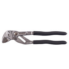 Клещи переставные Rage Furious 260 мм (311260)