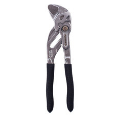 Клещи переставные Rage Furious 180 мм (311180)