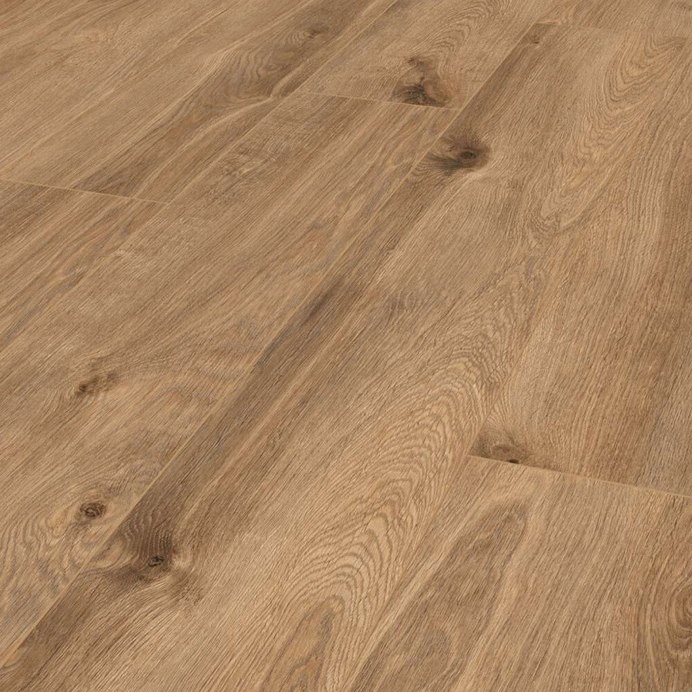 Ламинат 33 класс Ultradecor White Boх дуб солнечный 2,22 кв.м 8 мм с фаской, Коричневый
Ламинат 33 класс Ultradecor White Boх дуб солнечный 2,22 кв.м 8 мм с фаской, Коричневый