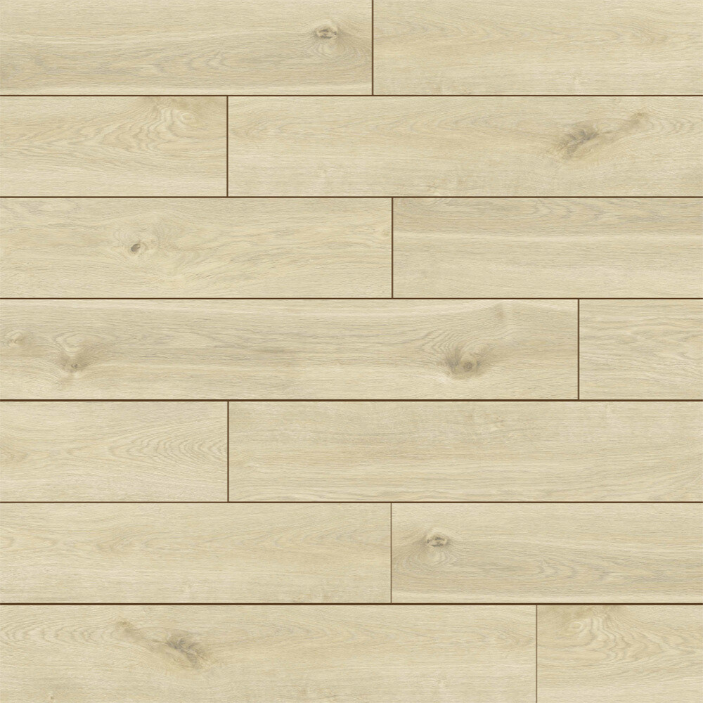 Ламинат 32 класс Ultradecor Expert Choice дуб интензо натуральный 2,22 кв.м 8 мм с фаской
Ламинат 32 класс Ultradecor Expert Choice дуб интензо натуральный 2,22 кв.м 8 мм с фаской