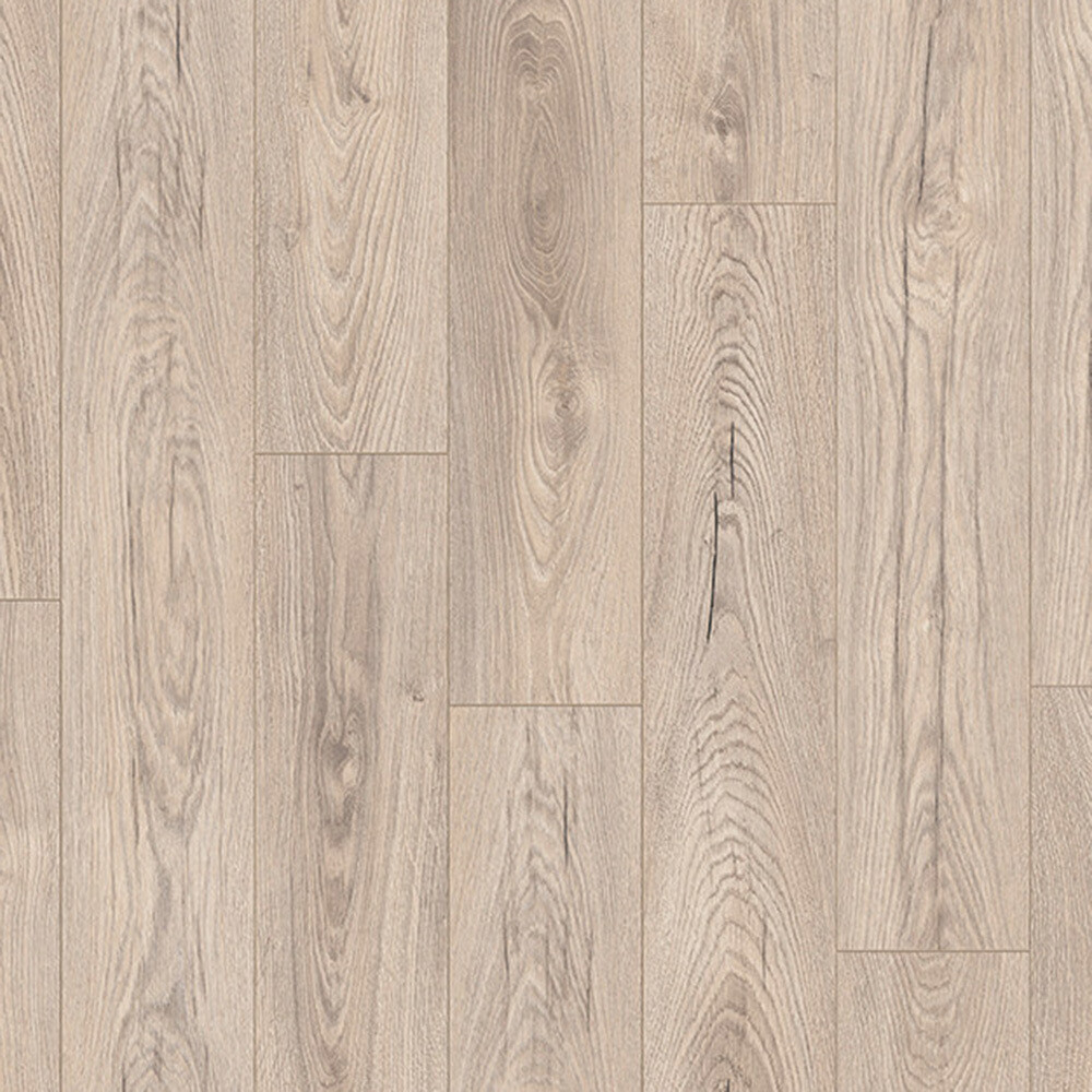 Ламинат 33 класс Ultradecor Expert Choice дуб светлый карпентер 2,22 кв.м 8 мм с фаской, Натуральный
Ламинат 33 класс Ultradecor Expert Choice дуб светлый карпентер 2,22 кв.м 8 мм с фаской, Натуральный