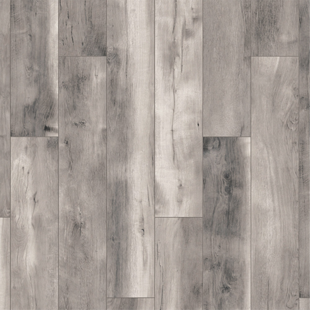 Ламинат 33 класс Ultradecor Expert Choice дуб блекватер 2,22 кв.м 8 мм с фаской, Серый;коричневый
Ламинат 33 класс Ultradecor Expert Choice дуб блекватер 2,22 кв.м 8 мм с фаской, Серый;коричневый
